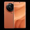 realme GT5 Pro zadebiutował. Mocny flagowiec
