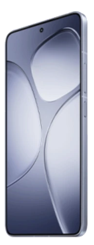 redmi k70ultra （12+512GB） Xiaomi Redmi K70 Ultra 12 GB + 512 GB Czarny Rom Oryginał