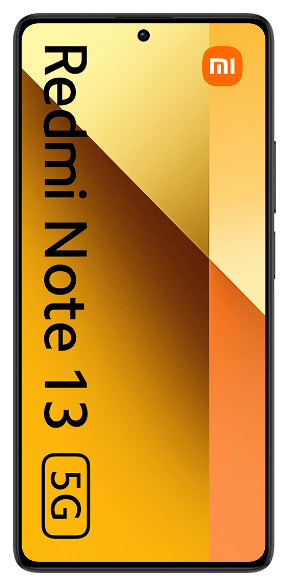 Redmi Note 13 (global)