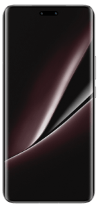 Honor Magic6 RSR Porsche Design - ceny, opinie, dane techniczne