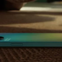 Jak przyspieszyć Internet w telefonie? 6 możliwości