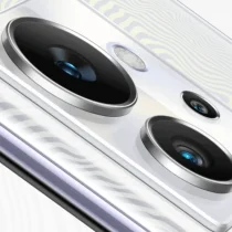 Jaki telefon Infinix jest najlepszy? Ranking TOP 5 na lipiec 2025