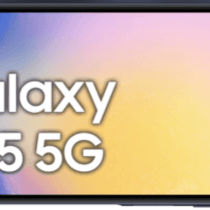 Nowość w Orange – Samsung Galaxy A25 5G na raty 0%