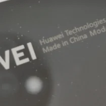 Jak sprawdzić model telefonu iPhone, Samsung, Xiaomi, Huawei i innych firm?