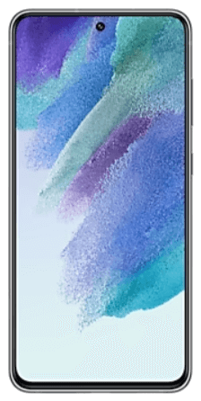 Samsung Galaxy S21 LTE
