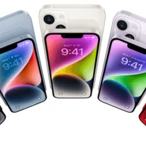 10 najlepszych telefonów z ekranem 6 cali w 2026 roku