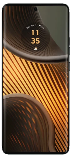 Motorola X50 Ultra
