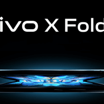 vivo X Fold 3 Pro odporny na warunki. Szczegóły specyfikacji
