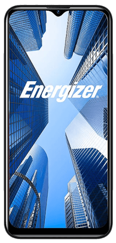 Energizer Ultimate 65G