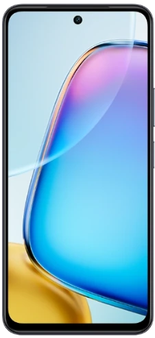 vivo Y200i