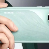 Honor 200 już za chwilę. Znasz datę premiery?
