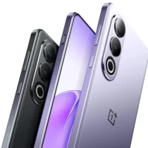 Znamy przybliżoną datę premiery OnePlusa Nord 4. Czy to smartfon dla Ciebie?