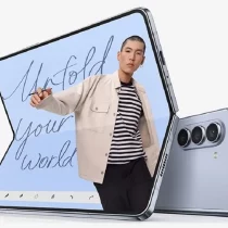 Samsung Galaxy Z Fold 6 z nowym wyglądem? Czego możesz się spodziewać?