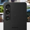 Sony Xperia 1 VI zadebiutowała. Kupisz ją?