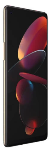 Cubot Max 3