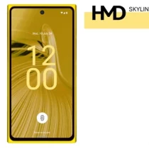 HMD Skyline pojawia się na horyzoncie. Czekasz na nową Lumię?