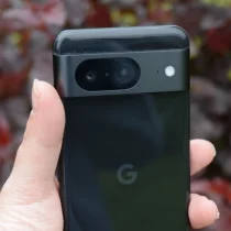 Pixel 8 – kochać czy nienawidzić? Recenzja
