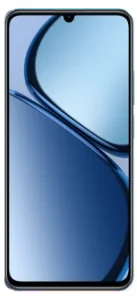 realme Narzo N63