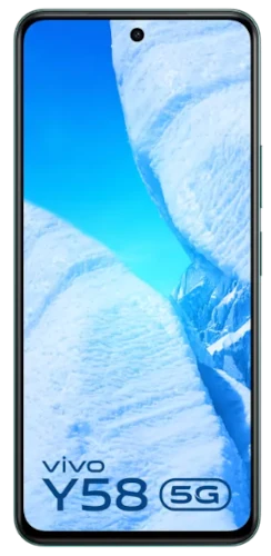vivo Y59 5G