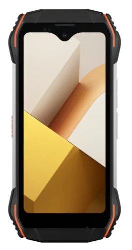 Blackview N6000