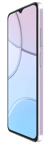 Coolpad C15