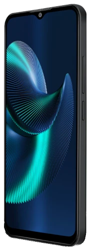 Coolpad Cool 20+
