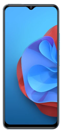 Coolpad Cool 20s 5G
