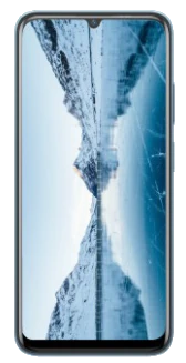 Coolpad Cool 30i