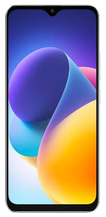 Coolpad Cool 50