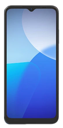 Coolpad CP12