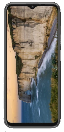 Coolpad CP12p