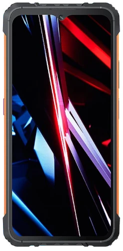 Cubot KingKong Ace 3