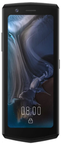 Cubot Pocket 3