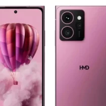Najnowsze informacje o HMD Skyline. Co powiesz na nową Lumię?