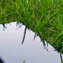Jak zlokalizować telefon? Skuteczne sposoby