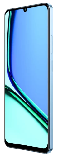 realme Narzo N61