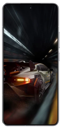 Redmi K70 Ultra Champion Edition