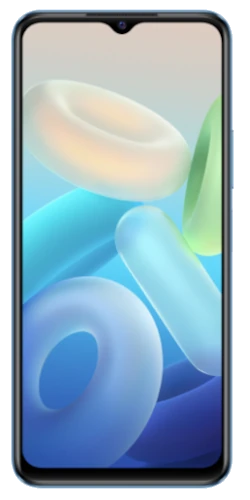 vivo Y55s 5G (2021)