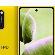 HMD Hyper na horyzoncie. Czyżby kolejna Lumia już niebawem?
