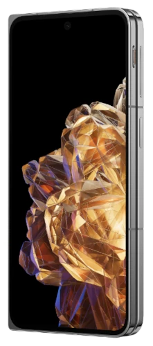 OnePlus Open Apex Edition