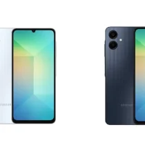 4 tanie Samsungi Galaxy na 2025 rok. Otrzymują certyfikaty