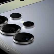 Jaki telefon Samsung wybrać? Ranking TOP 10 na sierpień 2025