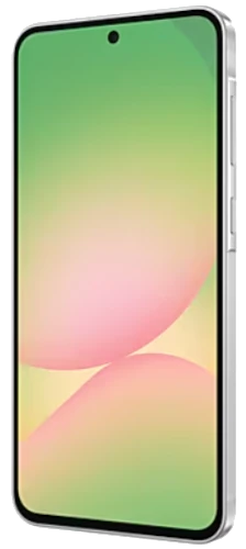 Samsung Galaxy A56