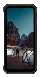 Ulefone Armor 24