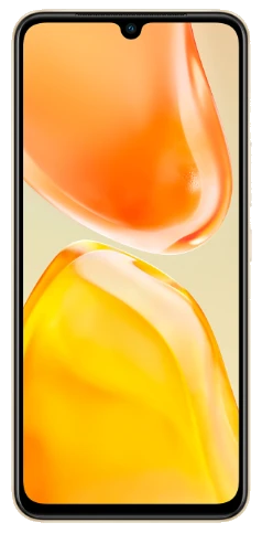 vivo X80 Lite