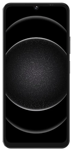 Coolpad C16