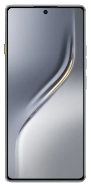 Tecno Camon 40
