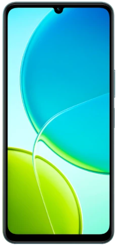 vivo Y04