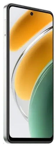 ZTE Changxing 60 Plus