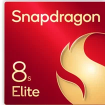 Nowy Snapdragon 8s Elite w I kwartale 2025 roku! Co o nim wiemy?